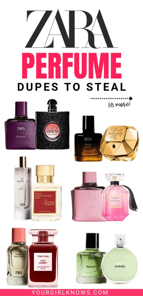 zara hibiscus perfume dupe|zara perfume dupes 2023.